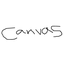 BiggerCanvasPreview