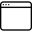 Time Capsule Browser