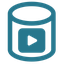 media-cache 预览