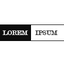 Lorem Ipsum Text Generator