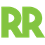 Rumble Resize