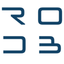 RODB:ラグナロクオンライン Webブラウザ拡張