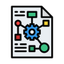 Preview of Structure Checker - Structured