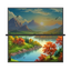 ImageDimmer