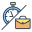Xem trước Temporary Permissions Manager