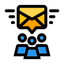 Email Alias Generator Pro