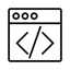 CodeCompare Pro