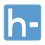Microformats Reader