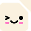 Wyri