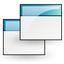 Tabs Backup & Restore - Extended