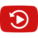 YouTube Auto Replay