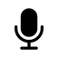 SoundAlike