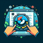 Vorschau von browser-tab-reloader