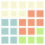 ClusterTabs