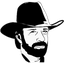 Chuck Norris Jokes on the fly