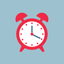 TimeMark