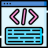 MetaTag Editor