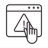 DomainSentry