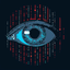 ZWCS - Zero-Width Characters Steganography