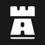 ArslanovChess UI on chess.com & lichess