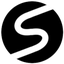 Preview of Signet