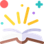 Interactive Story Generator