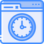 Auto Time Capsule