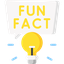 Custom Fact Generator