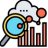 WebVitalsInsight
