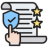 LegalSentinel