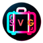 SVG Collector