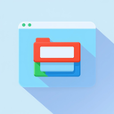 Container Tab Sorter