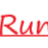 speedrun video list convert