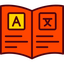 Bilingual Page Translator