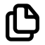 Algocode Enhancer