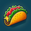 ChatGPT into Todo List, TacoClick