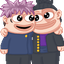 BookyyTV