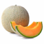 cantaloupe detector