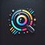 ChromaFind