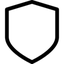 BuiltByBitAdBlocker
