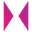 mxRoute Aliases