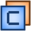 CPOI