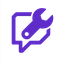 Twitch Enhanced Tools