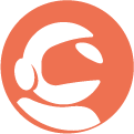 Dotmundo Web3 Extension