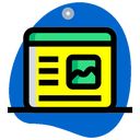 WebPage Editor