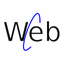 Web巡回ヘルパー