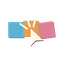 Anime Video Helper