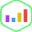 Universal Adobe Debugger