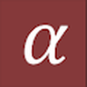 AlphaXiv for arXiv