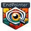 Preview of EndPointer